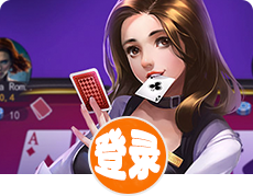 《地獄邊境》開發(fā)商創(chuàng)始人之間矛盾不斷：一直威脅起訴 