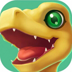 bsport体育在线App bsport体育在线App