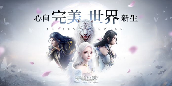 亮頂節(jié)有哪些值得期待的獎勵呢 