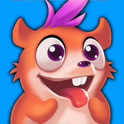 ESBALL官方官网 ESBALL官方官网