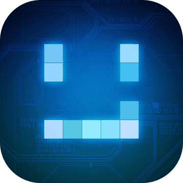 與任天堂叫板？ 索尼或?qū)⒂?月舉辦Showcase或State of Play演示 