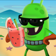 《火影忍者:忍者新世代》全新SS忍千手扉間[斬舞龍吟]——忍者攻略&amp;陣容推薦!