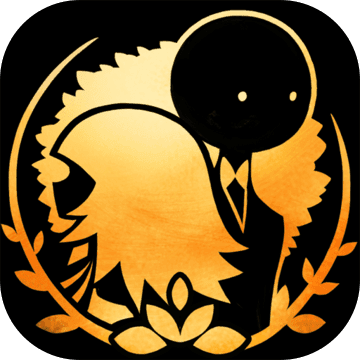 1688彩票 1688彩票