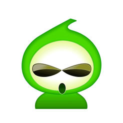 李連杰出演短劇《源力江湖》：推動(dòng)短劇融入真功夫 