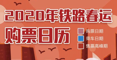 英偉達(dá)RTX 5060 Ti德國電商平臺(tái)現(xiàn)身！預(yù)售價(jià)曝光 