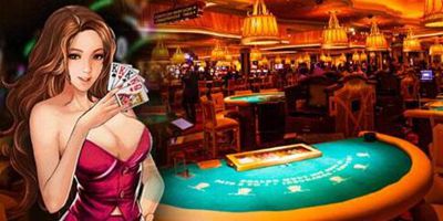 《宣誓》總監(jiān)離開黑曜石 加盟Netflix旗下工作室 