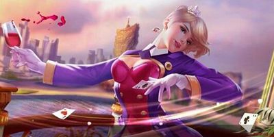 CSGO隨機武器模式按鍵自定義設(shè)置分享 