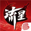 CDPR營收強(qiáng)勁增長至1.21億美元！《賽博朋克2077》貢獻(xiàn)超60%收入 