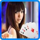 知名外媒嚴(yán)厲抨擊微軟！原因竟是不搞DEI和裁員 