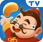 CSGO定制皮膚社區(qū)服使用方法與技巧 