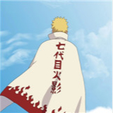 《光與影：33號(hào)遠(yuǎn)征隊(duì)》發(fā)行商：《上古卷軸4》并沒有傷害到我們 