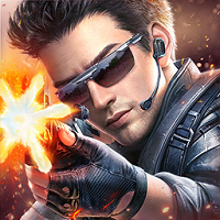 失敗了才是叛亂！成功了那就是革命！——《首爾之春》 