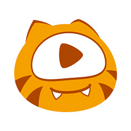 CSGO多屏幕游戲設(shè)置方法與技巧 