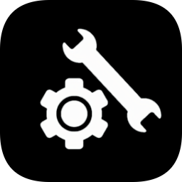 《遺物：第一守護者》新預(yù)告 感受奇幻世界樂趣 