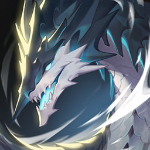 5年后將淘汰C語言 微軟澄清：不會(huì)用AI重寫Win11系統(tǒng) 