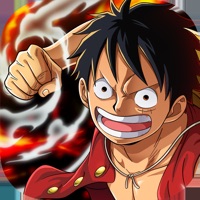 《死神來了6》IGN 8分：為新影迷提供不錯的起點！ 