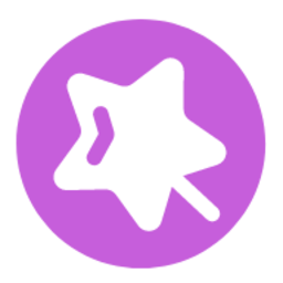 不要小熊女！網(wǎng)友用AI重做《最后的生還者》電視劇 