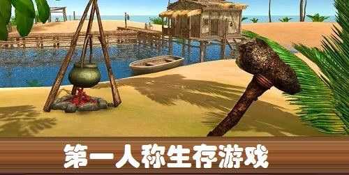 CSGO優(yōu)先匹配得分計算方法與技巧