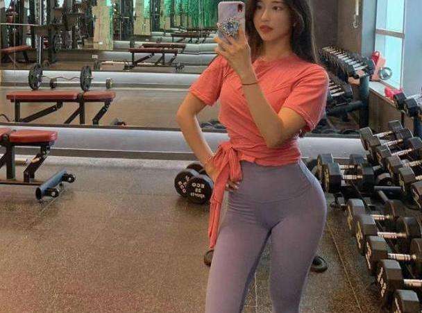 CSGO中鳥狙爆頭率70%是什么水平 