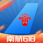 五一玩?zhèn)髌媸钟芜€能抽蘋果手機(jī)？996傳奇盒子五一又帶福利來了！ 