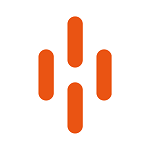 CSGO可燃冰配什么顏色的刀最好看 