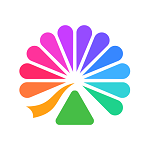 G胖舊言論再翻紅：玩家玩盜版是因?yàn)橛螒蛸|(zhì)量不過(guò)關(guān) 