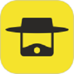 中世紀(jì)沙盒生存建造游戲《頌鐘長鳴》大型免費更新正式上線，新增 10KM2「哈爾瑪爾群島」——史低折扣同步開啟中 