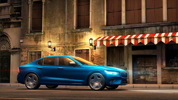 CSGO便宜又好看的一元刀皮膚推薦 