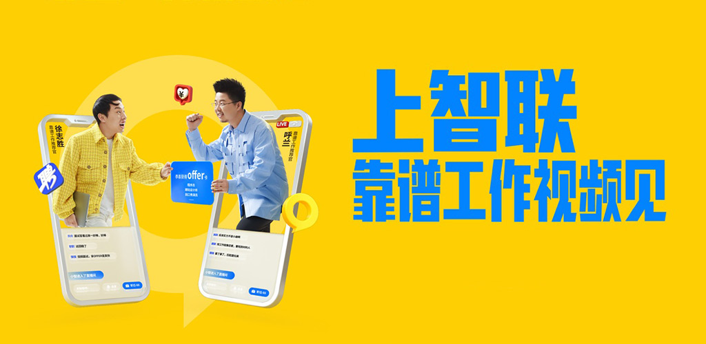 想找到簡短好聽又可愛的女生《英雄聯(lián)盟》昵稱嗎 