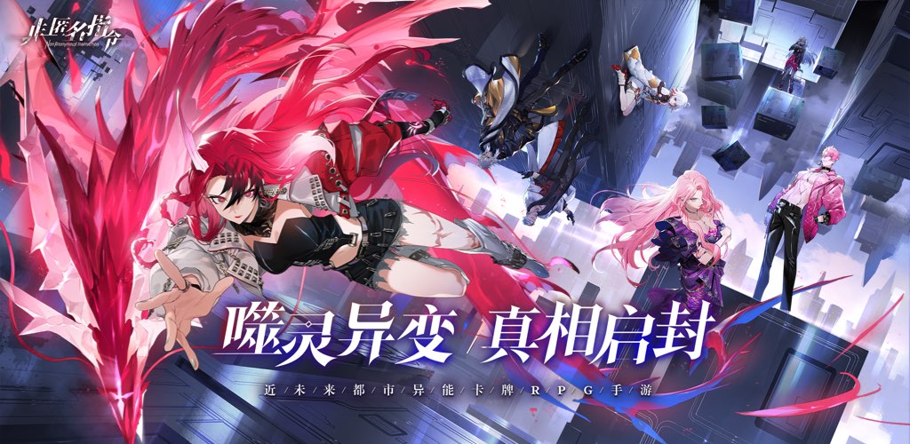 城會(huì)玩！玩家腦洞大開(kāi) 竟將PSP掌機(jī)作為車(chē)載導(dǎo)航使用 