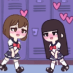 CSGO中如何獲取心儀的人物形象 