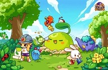 《消逝的光芒困獸》中鋸片發(fā)射器圖紙?jiān)趺传@得？ 