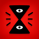 銷量不佳！《Horses》開發(fā)商表示或終結(jié)游戲開發(fā)之路 