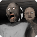 青春娱乐网最新网站在线观看