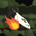 全新怪物登場《匹諾曹的謊言》DLC公開全新內(nèi)容 