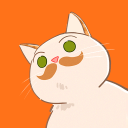 給玩家的一封信！ 《賽博朋克2077》五周年紀(jì)念短片內(nèi)含感謝彩蛋 