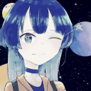 歷史的必然！ 初代《輻射》開發(fā)者曾欲購回版權(quán)但付不起575萬美元報(bào)價(jià) 