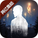 CSGO貼紙用久了會(huì)磨損掉落嗎玩家真實(shí)體驗(yàn)分享 