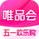 天天爱捕鱼app截圖1