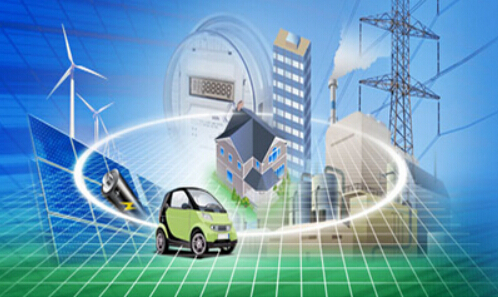 小游戲才是本體！ 《如龍：極3/外傳》發(fā)布玩法宣傳片 