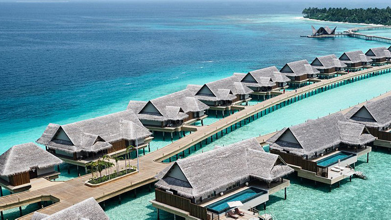 Win 11啟用原生NVMe SSD支持 性能兩位數(shù)提升 