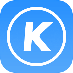 《勇者斗惡龍7重制版》PS5試玩版中文亂碼 現(xiàn)已下架 