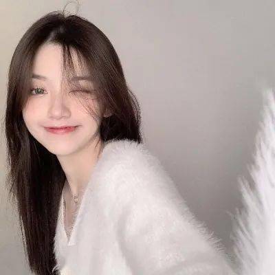 68塊入手CSGO飾品，這些超值推薦別錯(cuò)過！ 