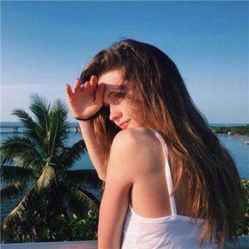 PS Plus到底值不值？今年送出39款游戲超1500美元 