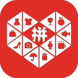 《GT賽車7》最新更新上線 呼聲已久的日產(chǎn)GTR戰(zhàn)神參戰(zhàn) 